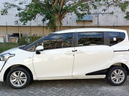 PROMO Toyota Sienta E Tahun 2018 4