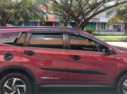 Toyota Rush TRD Sportivo Tahun 2019 7