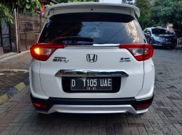 Promo Honda BR-V E CVT Prestige thn 2016 7