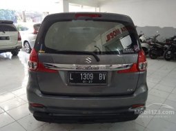 Jawa Timur, jual mobil Suzuki Ertiga GX 2016 dengan harga terjangkau 7