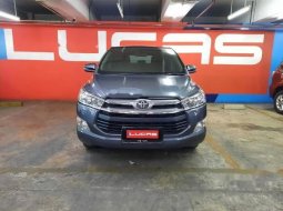 Jual mobil Toyota Kijang Innova G 2019 bekas, DKI Jakarta
