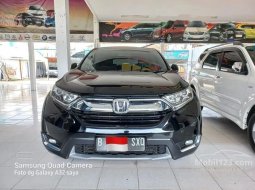 Jual Honda CR-V Turbo 2019 harga murah di Jawa Barat 5