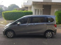 Banten, jual mobil Honda Freed S 2013 dengan harga terjangkau 4