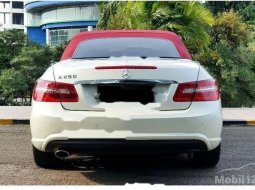 Mobil Mercedes-Benz AMG 2012 dijual, DKI Jakarta 5