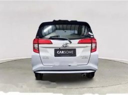 Daihatsu Sigra 2019 Banten dijual dengan harga termurah 5