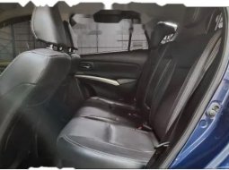 DKI Jakarta, jual mobil Suzuki SX4 S-Cross 2018 dengan harga terjangkau 1