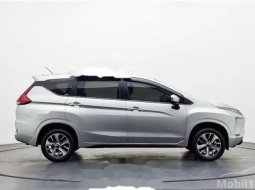 Mobil Mitsubishi Xpander 2018 EXCEED dijual, DKI Jakarta 3