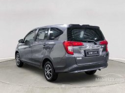 Mobil Toyota Calya 2018 G terbaik di DKI Jakarta 13