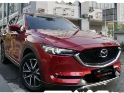 Jual mobil Mazda CX-5 Elite 2018 bekas, DKI Jakarta 2