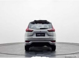 Mobil Mitsubishi Xpander 2018 EXCEED dijual, DKI Jakarta 4