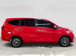 Toyota Calya 2018 Jawa Barat dijual dengan harga termurah 2