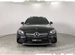 Mobil Mercedes-Benz AMG 2019 dijual, DKI Jakarta 2