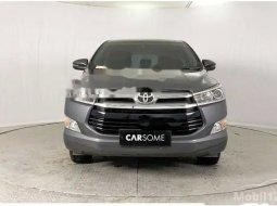 Jual cepat Toyota Kijang Innova V 2019 di DKI Jakarta 3