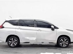 Jual mobil bekas murah Nissan Livina VE 2019 di DKI Jakarta 6