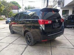 Mobil Toyota Kijang Innova 2018 G dijual, Jawa Barat 7