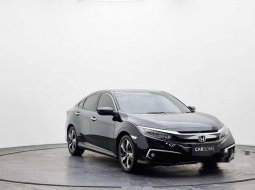 Honda Civic 2019 DKI Jakarta dijual dengan harga termurah
