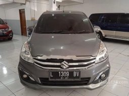 Jawa Timur, jual mobil Suzuki Ertiga GX 2016 dengan harga terjangkau 5