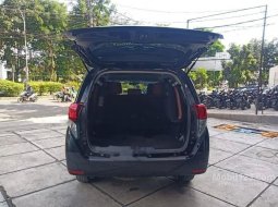 Mobil Toyota Kijang Innova 2018 G dijual, Jawa Barat 8