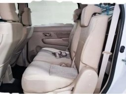 Jual mobil Suzuki Ertiga GX 2019 bekas, DKI Jakarta 1