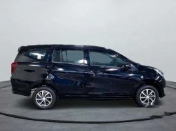 Mobil Daihatsu Sigra 2019 R dijual, Jawa Barat 12