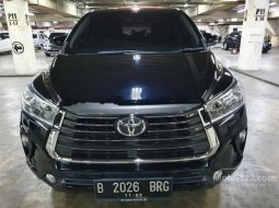 Jual mobil Toyota Kijang Innova G 2020 bekas, DKI Jakarta