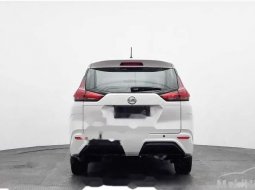 Jual mobil bekas murah Nissan Livina VE 2019 di DKI Jakarta 5