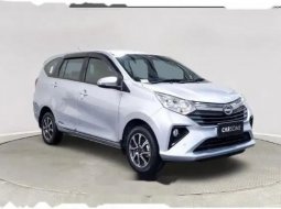 Daihatsu Sigra 2019 Banten dijual dengan harga termurah 6