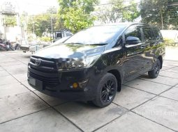 Mobil Toyota Kijang Innova 2018 G dijual, Jawa Barat 5