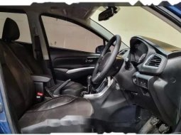 DKI Jakarta, jual mobil Suzuki SX4 S-Cross 2018 dengan harga terjangkau 3