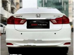 Dijual mobil bekas Honda City E, DKI Jakarta  3