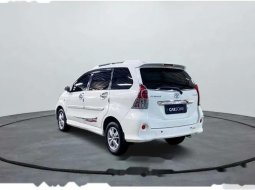 Jual cepat Toyota Avanza Veloz 2015 di Banten 3