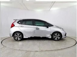 Jual Honda Jazz RS 2019 harga murah di Jawa Barat 3