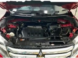 Banten, jual mobil Mitsubishi Eclipse Cross 2019 dengan harga terjangkau 4