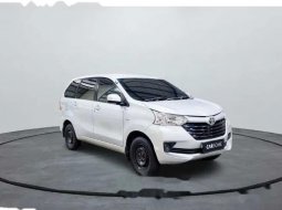 Jual Toyota Avanza E 2017 harga murah di Jawa Barat 6