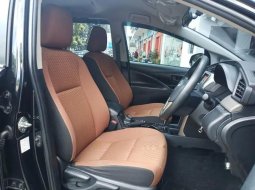 Mobil Toyota Kijang Innova 2018 G dijual, Jawa Barat 3