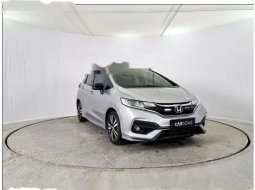 Jual Honda Jazz RS 2019 harga murah di Jawa Barat 2