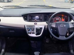 Mobil Daihatsu Sigra 2019 R dijual, Jawa Barat 4
