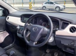 Mobil Daihatsu Sigra 2019 R dijual, Jawa Barat 5