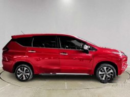 Mobil Mitsubishi Xpander 2018 ULTIMATE dijual, Jawa Barat