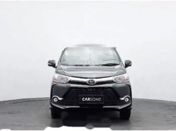 Toyota Avanza 2018 Jawa Barat dijual dengan harga termurah