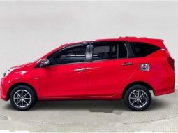Toyota Calya 2018 Jawa Barat dijual dengan harga termurah 6