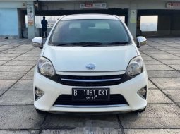 Mobil Toyota Sportivo 2015 terbaik di DKI Jakarta
