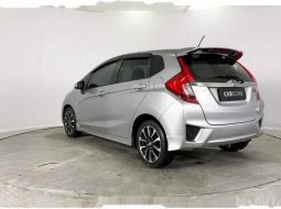 Honda Jazz 2017 DKI Jakarta dijual dengan harga termurah 11