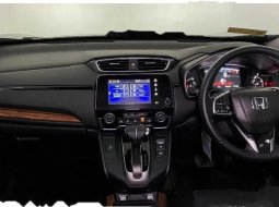 Jual cepat Honda CR-V Prestige 2021 di DKI Jakarta 1