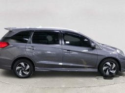 Jual mobil bekas murah Honda Mobilio RS 2016 di DKI Jakarta 19