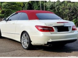 Mobil Mercedes-Benz AMG 2012 dijual, DKI Jakarta 6