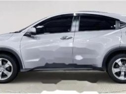 Jual mobil Honda HR-V E 2018 bekas, Jawa Barat 6