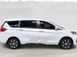 Jual mobil Suzuki Ertiga GX 2019 bekas, DKI Jakarta 4