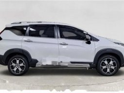 Jual cepat Mitsubishi Xpander Cross 2021 di DKI Jakarta 2