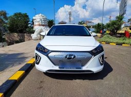 Hyundai Ioniq 2020 DKI Jakarta dijual dengan harga termurah